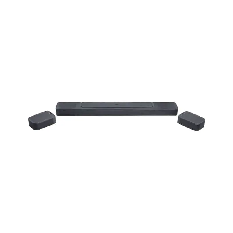 JBL Bar 800 5.1 Pro (15)